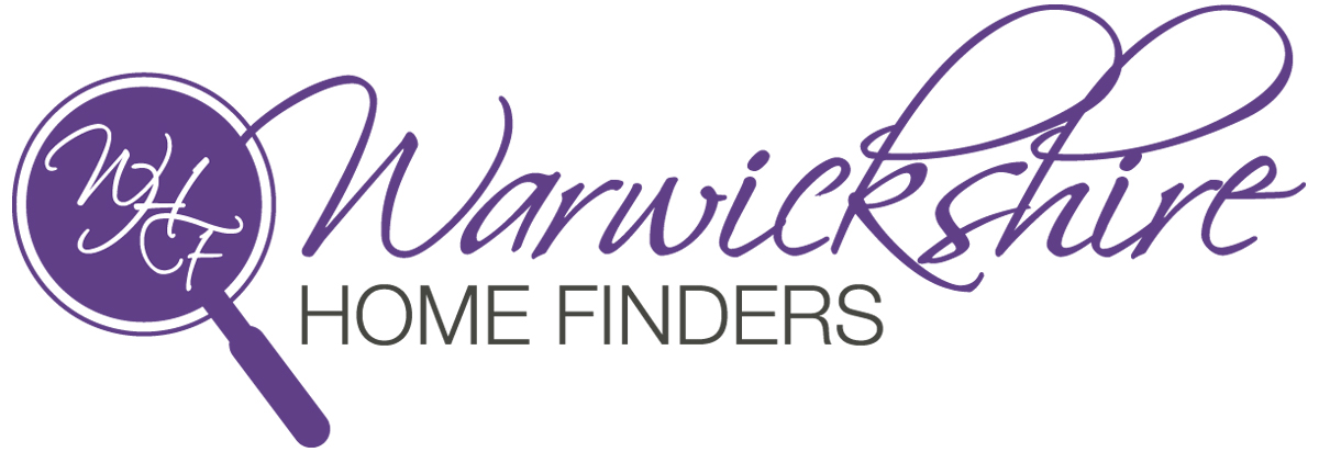 Warwickshire Home Finders