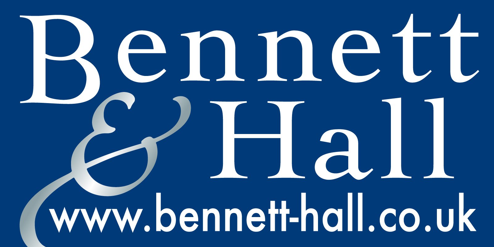 Bennett and Hall