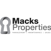 Macks Properties Ltd