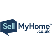SellMyHome.co.uk