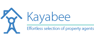 Kayabee
